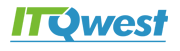 ITQwest Logo