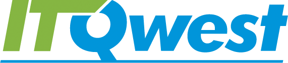 ITQwest logo